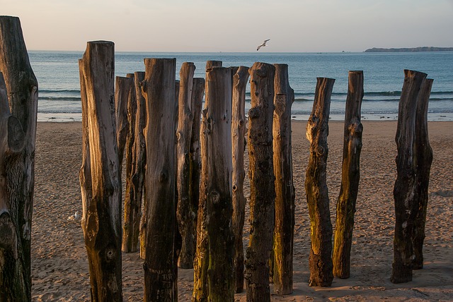 Saint-Malo