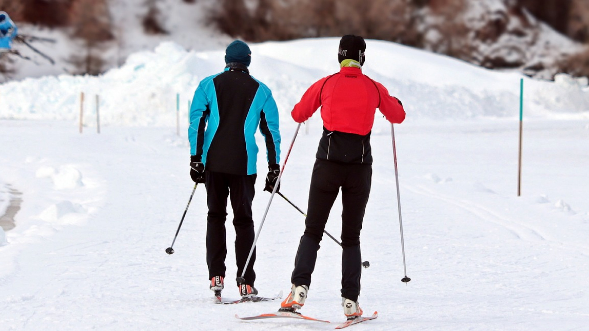 top-3-des-meilleures-destinations-des-vacances-dhiver-en-france