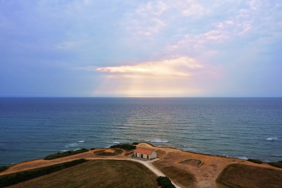 Découvrez la beauté de l'île d'Oléron lors de votre séjour