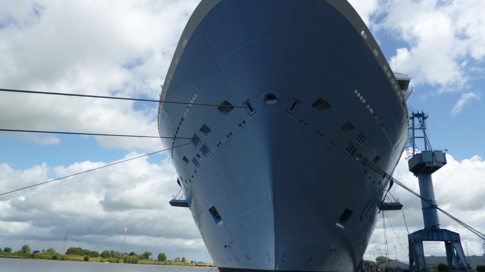 partir-en-croisiere-en-famille-les-atouts-de-la-croisiere-pour-les-petits-et-grands