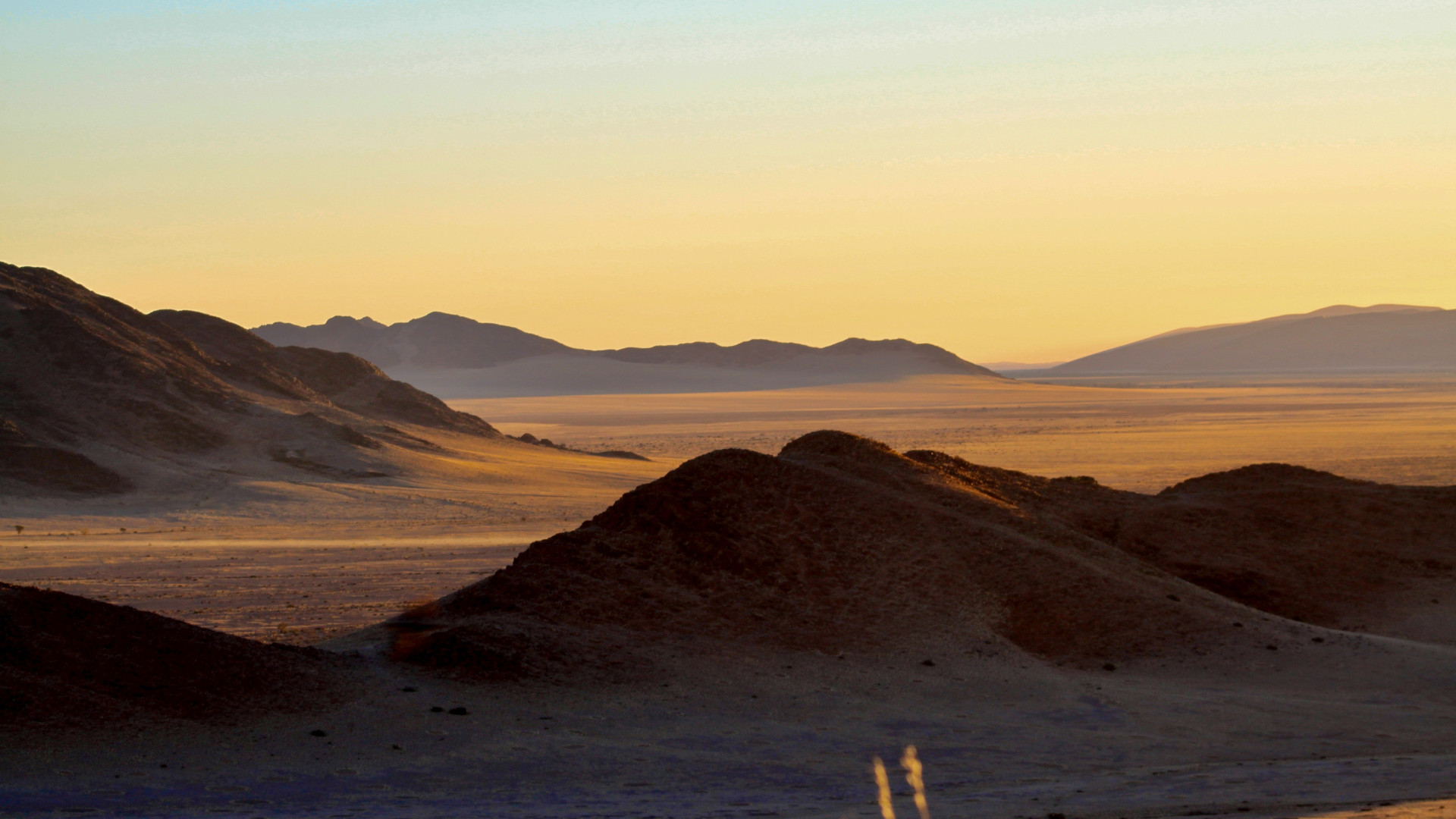 decouverte-de-la-namibie-optez-pour-le-circuit-sur-mesure